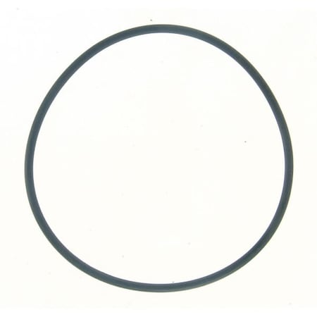 Fel-Pro Water Pump Gasket, 35812 35812